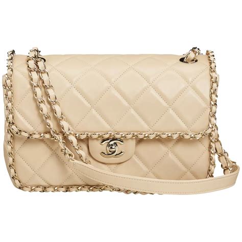 when is chanel sale 2021|Chanel handbags australia.